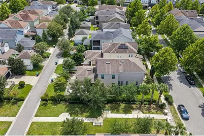 8931 Doddington Way, Winter Garden, FL 34787 - Photo 39