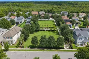 8931 Doddington Way, Winter Garden, FL 34787 - Photo 41