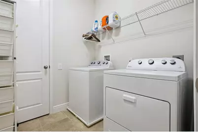 8931 Doddington Way, Winter Garden, FL 34787 - Photo 27