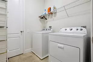 8931 Doddington Way, Winter Garden, FL 34787 - Photo 27