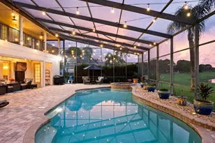 12721 Jacob Grace Ct, Windermere, FL 34786 - Photo 37