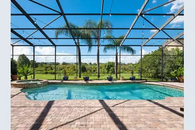 12721 Jacob Grace Court, Windermere, FL 34786 - Photo 33