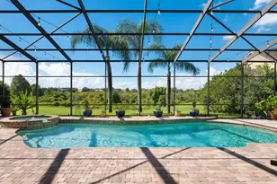 12721 Jacob Grace Ct, Windermere, FL 34786 - Photo 33