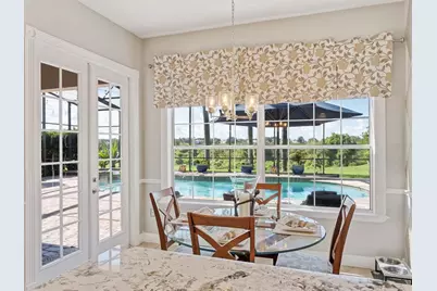 12721 Jacob Grace Court, Windermere, FL 34786 - Photo 15