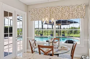 12721 Jacob Grace Ct, Windermere, FL 34786 - Photo 15