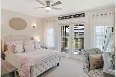 12721 Jacob Grace Court, Windermere, FL 34786 - Photo 31