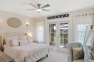 12721 Jacob Grace Ct, Windermere, FL 34786 - Photo 31