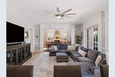 12721 Jacob Grace Court, Windermere, FL 34786 - Photo 9
