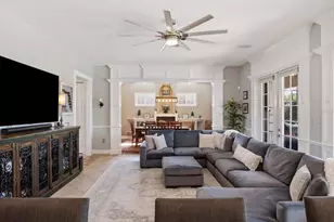 12721 Jacob Grace Ct, Windermere, FL 34786 - Photo 9