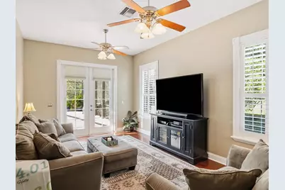 12721 Jacob Grace Court, Windermere, FL 34786 - Photo 19