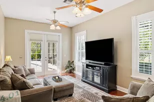 12721 Jacob Grace Ct, Windermere, FL 34786 - Photo 19