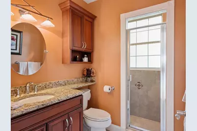 12721 Jacob Grace Court, Windermere, FL 34786 - Photo 21
