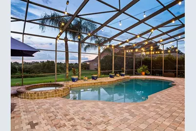 12721 Jacob Grace Court, Windermere, FL 34786 - Photo 39