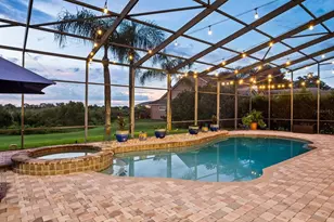 12721 Jacob Grace Ct, Windermere, FL 34786 - Photo 39