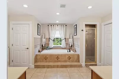 12721 Jacob Grace Court, Windermere, FL 34786 - Photo 27