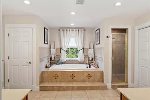 12721 Jacob Grace Ct, Windermere, FL 34786 - Photo 27