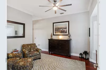 12721 Jacob Grace Court, Windermere, FL 34786 - Photo 7
