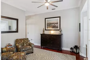 12721 Jacob Grace Ct, Windermere, FL 34786 - Photo 7