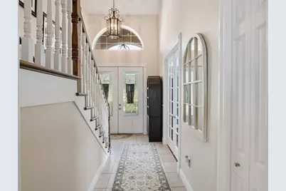 12721 Jacob Grace Court, Windermere, FL 34786 - Photo 5