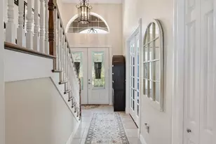 12721 Jacob Grace Ct, Windermere, FL 34786 - Photo 5