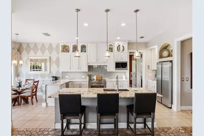 12721 Jacob Grace Court, Windermere, FL 34786 - Photo 13