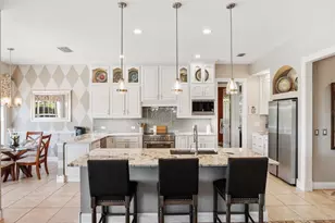 12721 Jacob Grace Ct, Windermere, FL 34786 - Photo 13