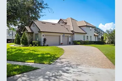 12721 Jacob Grace Court, Windermere, FL 34786 - Photo 3