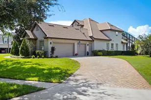 12721 Jacob Grace Ct, Windermere, FL 34786 - Photo 3
