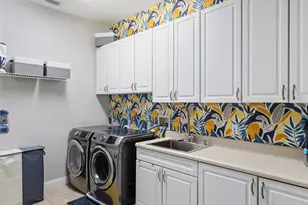 12721 Jacob Grace Ct, Windermere, FL 34786 - Photo 23