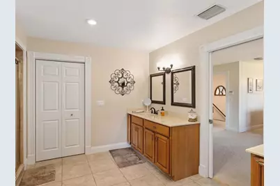 12721 Jacob Grace Court, Windermere, FL 34786 - Photo 29