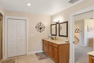 12721 Jacob Grace Ct, Windermere, FL 34786 - Photo 29