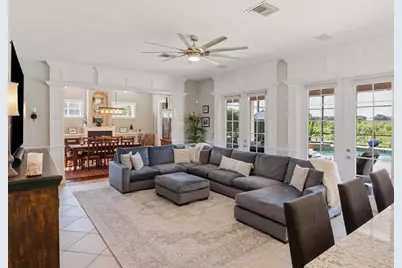 12721 Jacob Grace Court, Windermere, FL 34786 - Photo 11