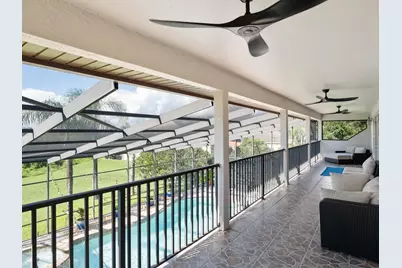 12721 Jacob Grace Court, Windermere, FL 34786 - Photo 43