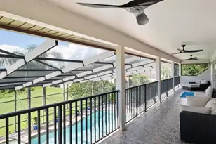 12721 Jacob Grace Ct, Windermere, FL 34786 - Photo 43