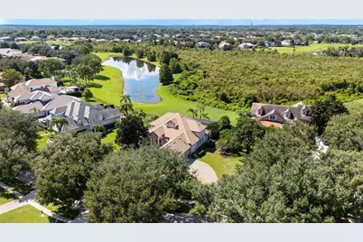 12721 Jacob Grace Court, Windermere, FL 34786 - Photo 45