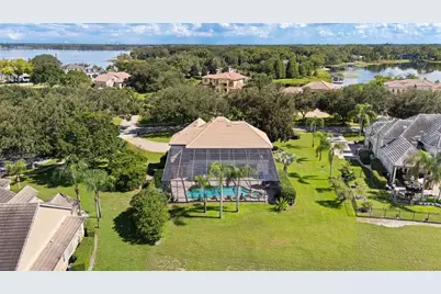 12721 Jacob Grace Court, Windermere, FL 34786 - Photo 47