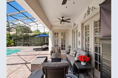 12721 Jacob Grace Court, Windermere, FL 34786 - Photo 35