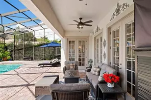 12721 Jacob Grace Ct, Windermere, FL 34786 - Photo 35