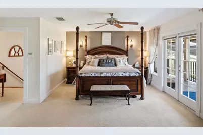 12721 Jacob Grace Court, Windermere, FL 34786 - Photo 25