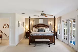 12721 Jacob Grace Ct, Windermere, FL 34786 - Photo 25
