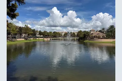669 Hangnest Lane, Lake Mary, FL 32746 - Photo 39