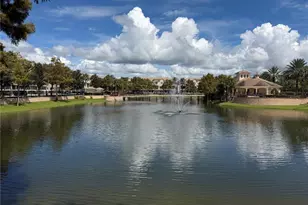 669 Hangnest Ln, Lake Mary, FL 32746 - Photo 39