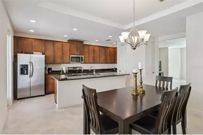 669 Hangnest Lane, Lake Mary, FL 32746 - Photo 11