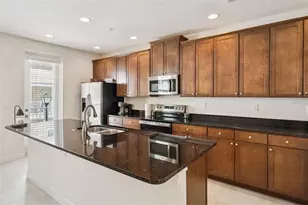 669 Hangnest Ln, Lake Mary, FL 32746 - Photo 5