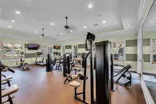 669 Hangnest Ln, Lake Mary, FL 32746 - Photo 35