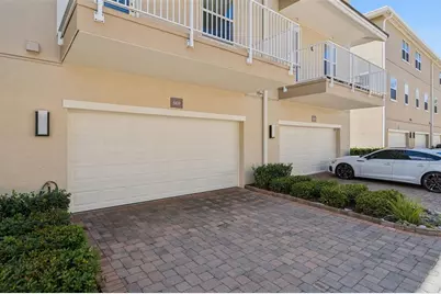 669 Hangnest Lane, Lake Mary, FL 32746 - Photo 33