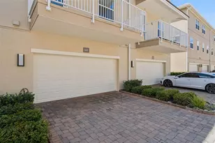 669 Hangnest Ln, Lake Mary, FL 32746 - Photo 33