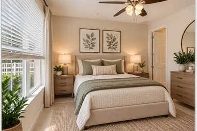 669 Hangnest Lane, Lake Mary, FL 32746 - Photo 25