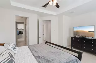 669 Hangnest Ln, Lake Mary, FL 32746 - Photo 21