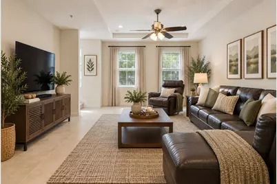 669 Hangnest Lane, Lake Mary, FL 32746 - Photo 15